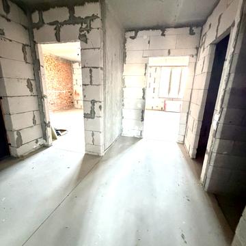 Ясинуватський пров., 10