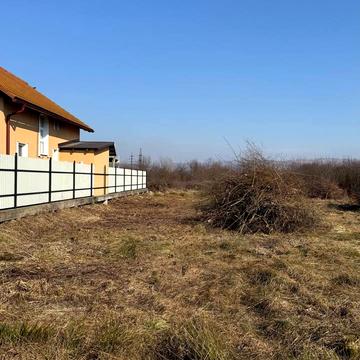 Провулок Драгоманова, 8