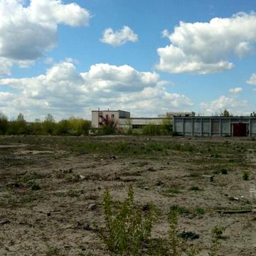 14 Грудня вул., 8