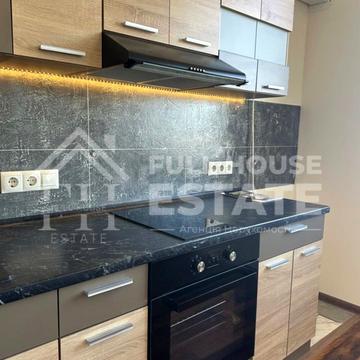 Ярослава Гашека бульв., 20