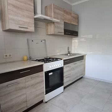 Водопровідна вул., 75/1а