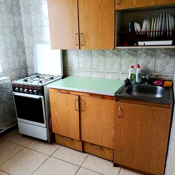 Мрії вул. (Академіка Туполєва), 17