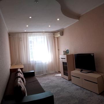 Дегтярівська вул., 43/6