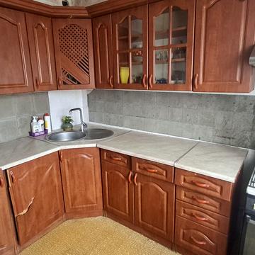 Кошового вул., 4