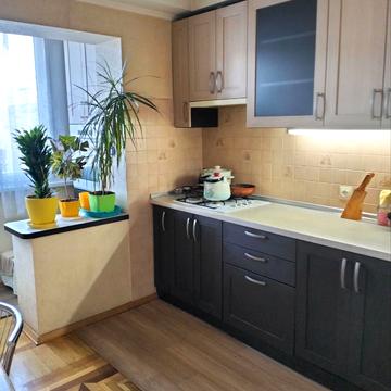 Митрополита Андрея Шептицького вул. (Анатолія Луначарського), 24