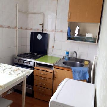 Івана Микитенка вул., 13