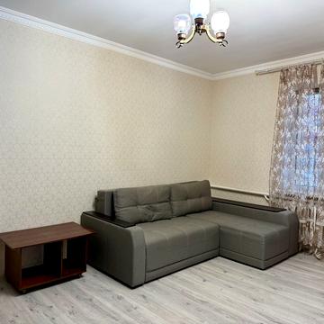 Соснова вул.