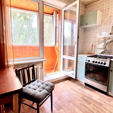 Володимира Івасюка просп. (Героїв Сталінграду), 9-А