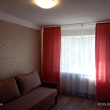 Володимира Сальського вул. (Котовського), 33