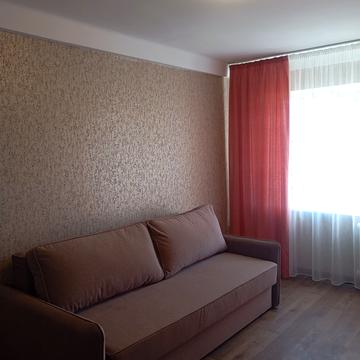 Володимира Сальського вул. (Котовського), 33