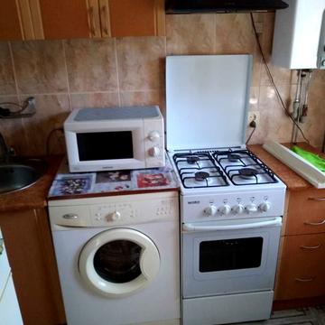 Джона Маккейна вул. (Івана Кудрі), 30