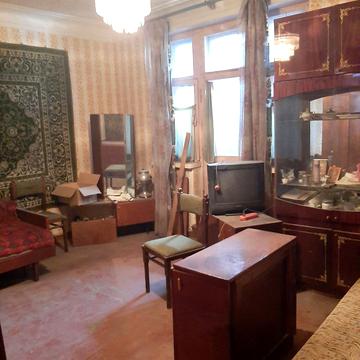 Соборний просп. (Леніна), 181