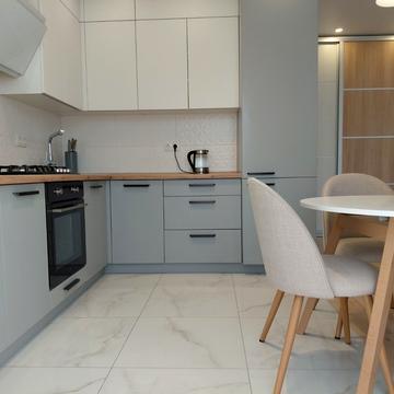 Василя Стуса вул. (Пушкінська), 25-Б