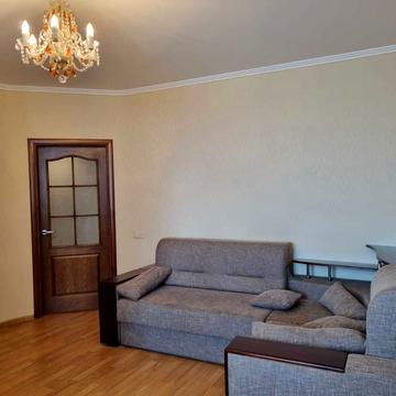 Українського Відродження вул. (Бударіна), 3-В