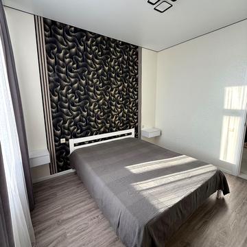 Краснова вул., 1-А