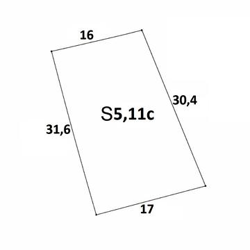 Ярослава Стецька вул. (Комарова)