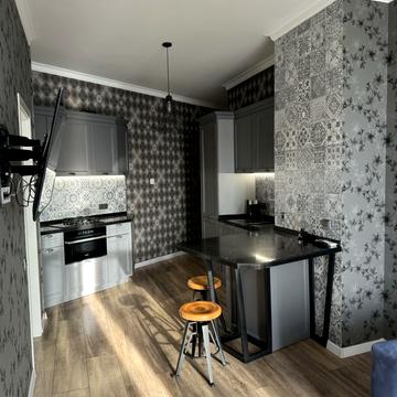 Французький бульв., 13а