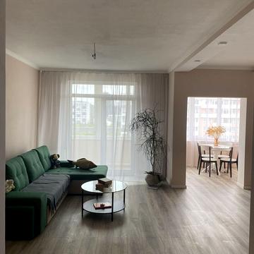 Зелена вул., 281а