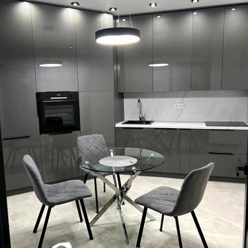 Кульпарківська вул. (Кульпарківська), 93, к2