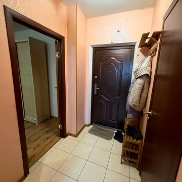 Проїзна вул., 12