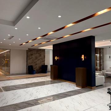 Звіринецька вул., 70-А