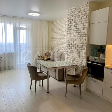 Тбіліський пров., 1