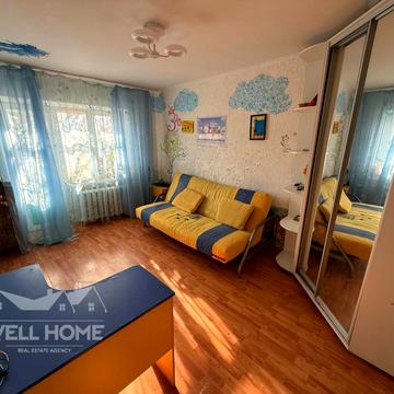 Мазепи просп., 3