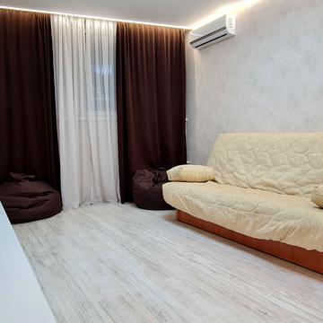 Обухівська вул., 139