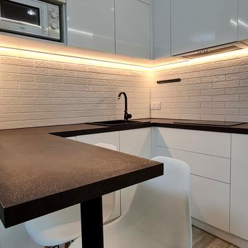 Обухівська вул., 139