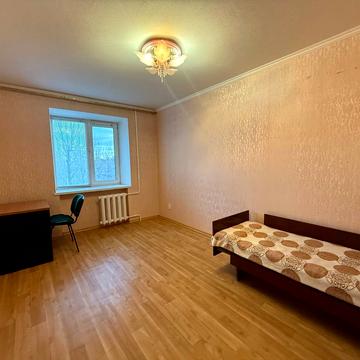 Петра Калнишевського просп. (Косіора), 47-А