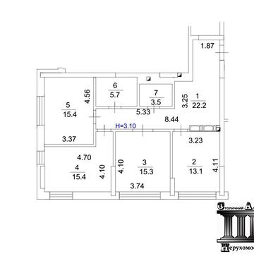 Звіринецька вул., 70-А