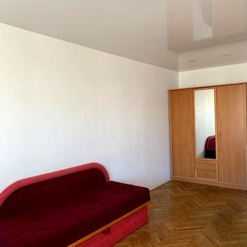 Березняківська вул., 16-Б