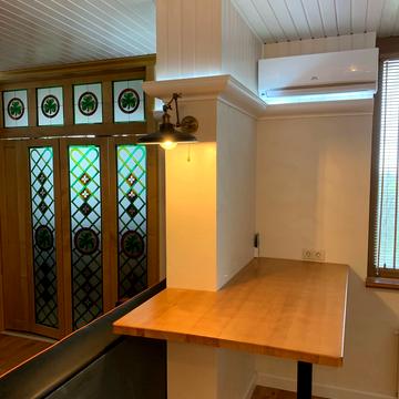 Шолуденка вул., 18-А