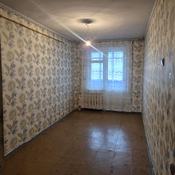 Володимира Великого вул. (Мелешкіна), 35а