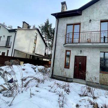 Мальовничий пров., 4-А