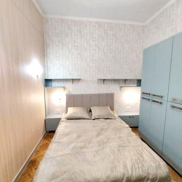 Пастера вул., 26