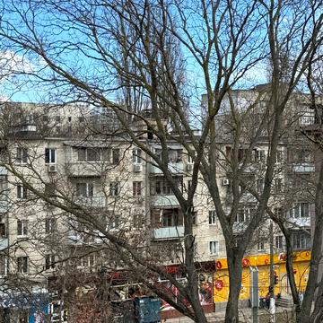 Шевченка просп., 10/4