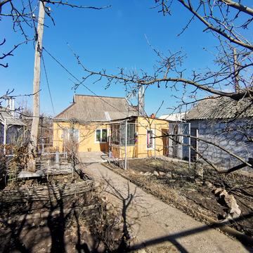 Івана Виговського вул.