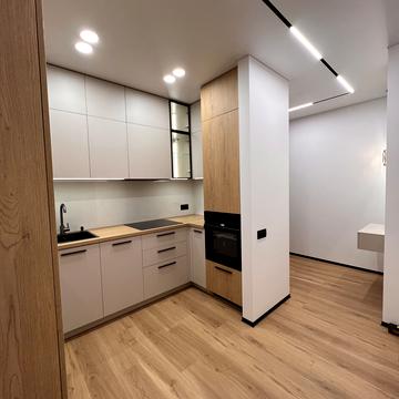 Рівненська вул., 25-Н