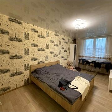 Авраама Лінкольна вул. (Димитрова), 6-А