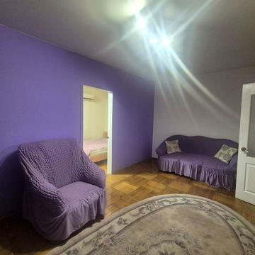 Троїцька вул., 6