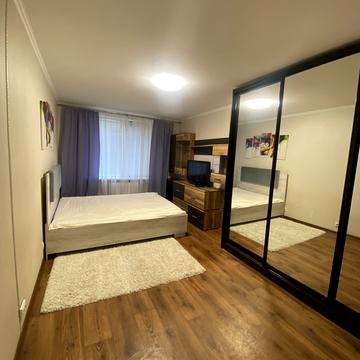 Андрія Малишка вул., 13