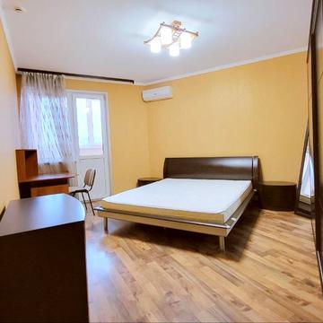 Княжий Затон вул., 21