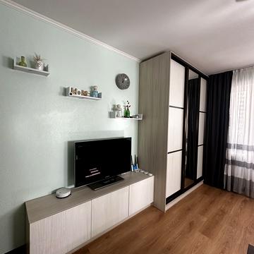 Гостомельське вул., 14-16