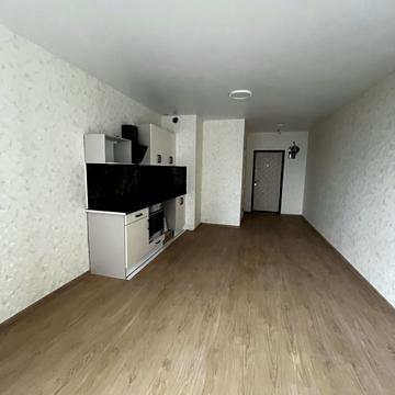 Профсоюзна вул., 9-А