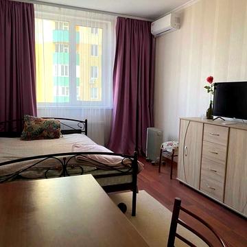 Ярослава Гашека бульв., 20