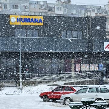 Ювілейний просп., 16-А