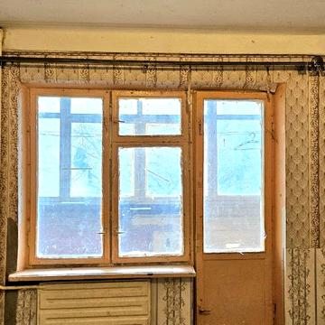 Ювілейний просп., 16-А