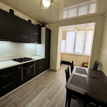 Кармелюка вул., 5/8