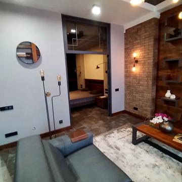 Дмитра Яворницького просп. (Карла Маркса), 72-Б